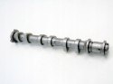 WAŁEK ROZRZĄDU 1.2 VTI 108 208 308 301 2008 C1 C3 C4 DS3 CORSA F 9675439980