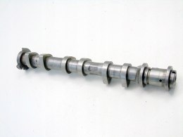 WAŁEK ROZRZĄDU 1.2 VTI 108 208 308 301 2008 C1 C3 C4 DS3 CORSA F 9675439980