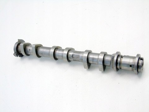 WAŁEK ROZRZĄDU 1.2 VTI 108 208 308 301 2008 C1 C3 C4 DS3 CORSA F 9675439980 WAŁEK ROZRZĄDU 1.2 VTI 108 208 308 301 2008 C1 C3 C4 DS3 CORSA F 9675439980