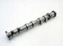 WAŁEK ROZRZĄDU 1.2 VTI 108 208 308 301 2008 C1 C3 C4 DS3 CORSA F 9675439980