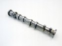 WAŁEK ROZRZĄDU 1.2 VTI 108 208 308 301 2008 C1 C3 C4 DS3 CORSA F 9675439980