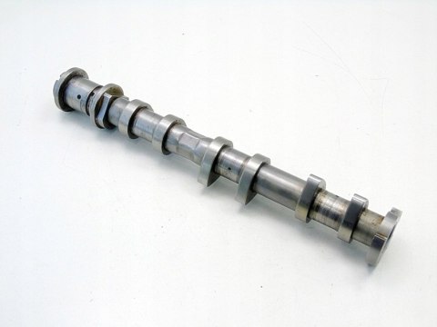 WAŁEK ROZRZĄDU 1.2 VTI 108 208 308 301 2008 C1 C3 C4 DS3 CORSA F 9675439980 WAŁEK ROZRZĄDU 1.2 VTI 108 208 308 301 2008 C1 C3 C4 DS3 CORSA F 9675439980