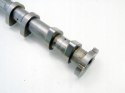 WAŁEK ROZRZĄDU 1.2 VTI 108 208 308 301 2008 C1 C3 C4 DS3 CORSA F 9675439980