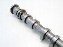WAŁEK ROZRZĄDU 1.2 VTI 108 208 308 301 2008 C1 C3 C4 DS3 CORSA F 9675439980