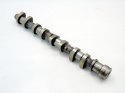 WAŁEK ROZRZĄDU GŁOWICY 1.6 16V 307 C4 C2 207 XSARA C3 206 1007 308 PARTNER
