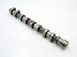 WAŁEK ROZRZĄDU GŁOWICY 1.6 16V 307 C4 C2 207 XSARA C3 206 1007 308 PARTNER