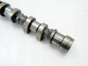 WAŁEK ROZRZĄDU GŁOWICY 1.6 16V 307 C4 C2 207 XSARA C3 206 1007 308 PARTNER