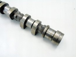 WAŁEK ROZRZĄDU GŁOWICY 1.6 16V 307 C4 C2 207 XSARA C3 206 1007 308 PARTNER