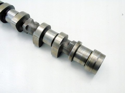 WAŁEK ROZRZĄDU GŁOWICY 1.6 16V 307 C4 C2 207 XSARA C3 206 1007 308 PARTNER WAŁEK ROZRZĄDU GŁOWICY 1.6 16V 307 C4 C2 207 XSARA C3 206 1007 308 PARTNER