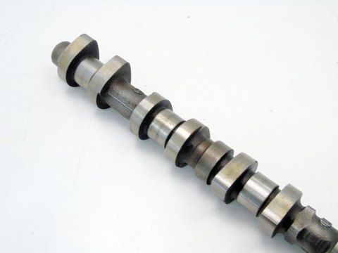 WAŁEK ROZRZĄDU GŁOWICY 1.6 16V 307 C4 C2 207 XSARA C3 206 1007 308 PARTNER WAŁEK ROZRZĄDU GŁOWICY 1.6 16V 307 C4 C2 207 XSARA C3 206 1007 308 PARTNER