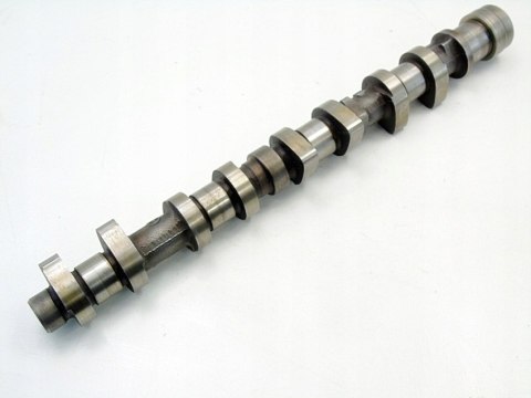 WAŁEK ROZRZĄDU GŁOWICY 1.6 16V 307 C4 C2 207 XSARA C3 206 1007 308 PARTNER WAŁEK ROZRZĄDU GŁOWICY 1.6 16V 307 C4 C2 207 XSARA C3 206 1007 308 PARTNER