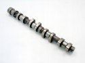 WAŁEK ROZRZĄDU GŁOWICY 1.6 16V 307 C4 C2 207 XSARA C3 206 1007 308 PARTNER