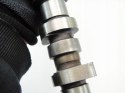 WAŁEK ROZRZĄDU GŁOWICY 1.6 16V 307 C4 C2 207 XSARA C3 206 1007 308 PARTNER