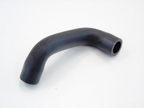 WĄŻ PRZEWÓD ODMY OLEJU 1.8 2.0 16V MAZDA 5 6 GG GH GY MX5 MONDEO FOCUS SMAX WĄŻ PRZEWÓD ODMY OLEJU 1.8 2.0 16V MAZDA 5 6 GG GH GY MX5 MONDEO FOCUS SMAX