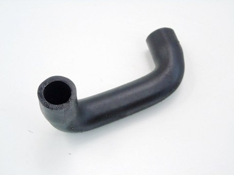 WĄŻ PRZEWÓD ODMY OLEJU 1.8 2.0 16V MAZDA 5 6 GG GH GY MX5 MONDEO FOCUS SMAX WĄŻ PRZEWÓD ODMY OLEJU 1.8 2.0 16V MAZDA 5 6 GG GH GY MX5 MONDEO FOCUS SMAX