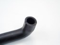 WĄŻ PRZEWÓD ODMY OLEJU 1.8 2.0 16V MAZDA 5 6 GG GH GY MX5 MONDEO FOCUS SMAX