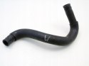 WĄŻ PRZEWÓD RURA WODY 1.8 2.0 16V MAZDA 3 5 6 MX5 MX-5