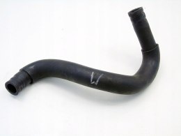WĄŻ PRZEWÓD RURA WODY 1.8 2.0 16V MAZDA 3 5 6 MX5 MX-5
