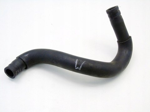 WĄŻ PRZEWÓD RURA WODY 1.8 2.0 16V MAZDA 3 5 6 MX5 MX-5 WĄŻ PRZEWÓD RURA WODY 1.8 2.0 16V MAZDA 3 5 6 MX5 MX-5