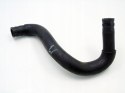 WĄŻ PRZEWÓD RURA WODY 1.8 2.0 16V MAZDA 3 5 6 MX5 MX-5