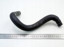 WĄŻ PRZEWÓD RURA WODY 1.8 2.0 16V MAZDA 3 5 6 MX5 MX-5