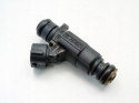 WTRYSKIWACZ 1.2 VTI 108 208 308 301 2008 C1 C3 C4 DS3 CORSA F 9676017480