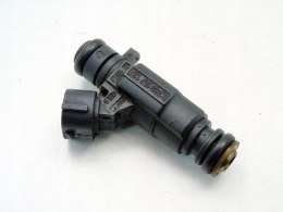 WTRYSKIWACZ 1.2 VTI 108 208 308 301 2008 C1 C3 C4 DS3 CORSA F 9676017480