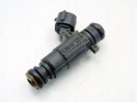 WTRYSKIWACZ 1.2 VTI 108 208 308 301 2008 C1 C3 C4 DS3 CORSA F 9676017480