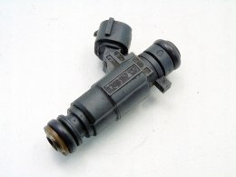 WTRYSKIWACZ 1.2 VTI 108 208 308 301 2008 C1 C3 C4 DS3 CORSA F 9676017480