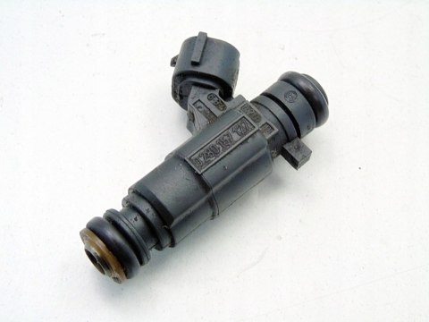WTRYSKIWACZ 1.2 VTI 108 208 308 301 2008 C1 C3 C4 DS3 CORSA F 9676017480 WTRYSKIWACZ 1.2 VTI 108 208 308 301 2008 C1 C3 C4 DS3 CORSA F 9676017480