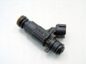 WTRYSKIWACZ 1.2 VTI 108 208 308 301 2008 C1 C3 C4 DS3 CORSA F 9676017480