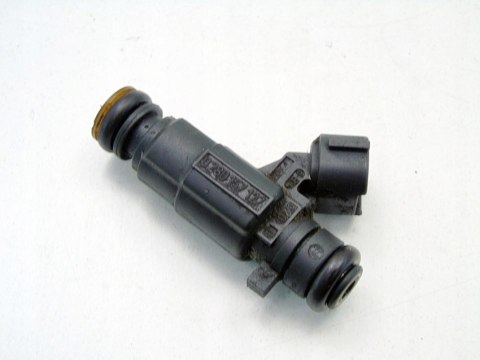 WTRYSKIWACZ 1.2 VTI 108 208 308 301 2008 C1 C3 C4 DS3 CORSA F 9676017480 WTRYSKIWACZ 1.2 VTI 108 208 308 301 2008 C1 C3 C4 DS3 CORSA F 9676017480