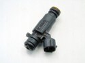 WTRYSKIWACZ 1.2 VTI 108 208 308 301 2008 C1 C3 C4 DS3 CORSA F 9676017480