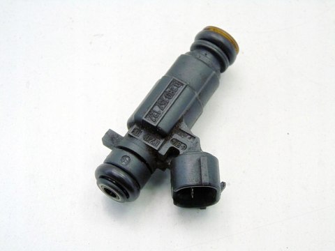 WTRYSKIWACZ 1.2 VTI 108 208 308 301 2008 C1 C3 C4 DS3 CORSA F 9676017480 WTRYSKIWACZ 1.2 VTI 108 208 308 301 2008 C1 C3 C4 DS3 CORSA F 9676017480