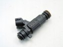 WTRYSKIWACZ 1.2 VTI 108 208 308 301 2008 C1 C3 C4 DS3 CORSA F 9676017480