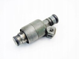 WTRYSKIWACZ PALIWA 1.6 16V ASTRA F G VECTRA B ZAFIRA 25321516