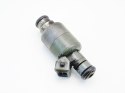 WTRYSKIWACZ PALIWA 1.6 16V ASTRA F G VECTRA B ZAFIRA 25321516