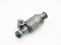 WTRYSKIWACZ PALIWA 1.6 16V ASTRA F G VECTRA B ZAFIRA 25321516