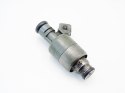 WTRYSKIWACZ PALIWA 1.6 16V ASTRA F G VECTRA B ZAFIRA 25321516