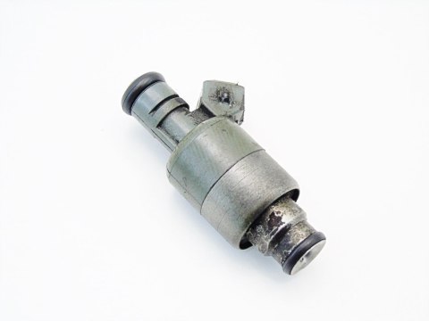 WTRYSKIWACZ PALIWA 1.6 16V ASTRA F G VECTRA B ZAFIRA 25321516 WTRYSKIWACZ PALIWA 1.6 16V ASTRA F G VECTRA B ZAFIRA 25321516