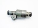 WTRYSKIWACZ PALIWA 1.6 16V ASTRA F G VECTRA B ZAFIRA 25321516