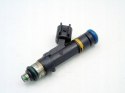 WTRYSKIWACZ PALIWA 1.8 2.0 16V MAZDA 3 5 6 MX5 MX-5 III 0280158287 6M8G-BA
