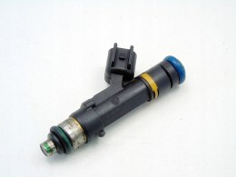 WTRYSKIWACZ PALIWA 1.8 2.0 16V MAZDA 3 5 6 MX5 MX-5 III 0280158287 6M8G-BA