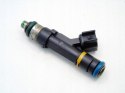 WTRYSKIWACZ PALIWA 1.8 2.0 16V MAZDA 3 5 6 MX5 MX-5 III 0280158287 6M8G-BA