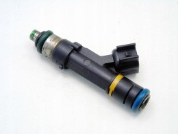 WTRYSKIWACZ PALIWA 1.8 2.0 16V MAZDA 3 5 6 MX5 MX-5 III 0280158287 6M8G-BA