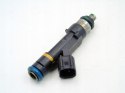 WTRYSKIWACZ PALIWA 1.8 2.0 16V MAZDA 3 5 6 MX5 MX-5 III 0280158287 6M8G-BA