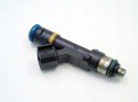 WTRYSKIWACZ PALIWA 1.8 2.0 16V MAZDA 3 5 6 MX5 MX-5 III 0280158287 6M8G-BA