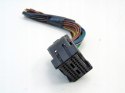 WTYCZKA KOSTKA 2.2 CDI MERCEDES W203 S203 CL203 SPRINTER VITO W210 W211