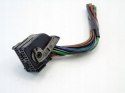 WTYCZKA KOSTKA 2.2 CDI MERCEDES W203 S203 CL203 SPRINTER VITO W210 W211