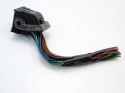 WTYCZKA KOSTKA 2.2 CDI MERCEDES W203 S203 CL203 SPRINTER VITO W210 W211